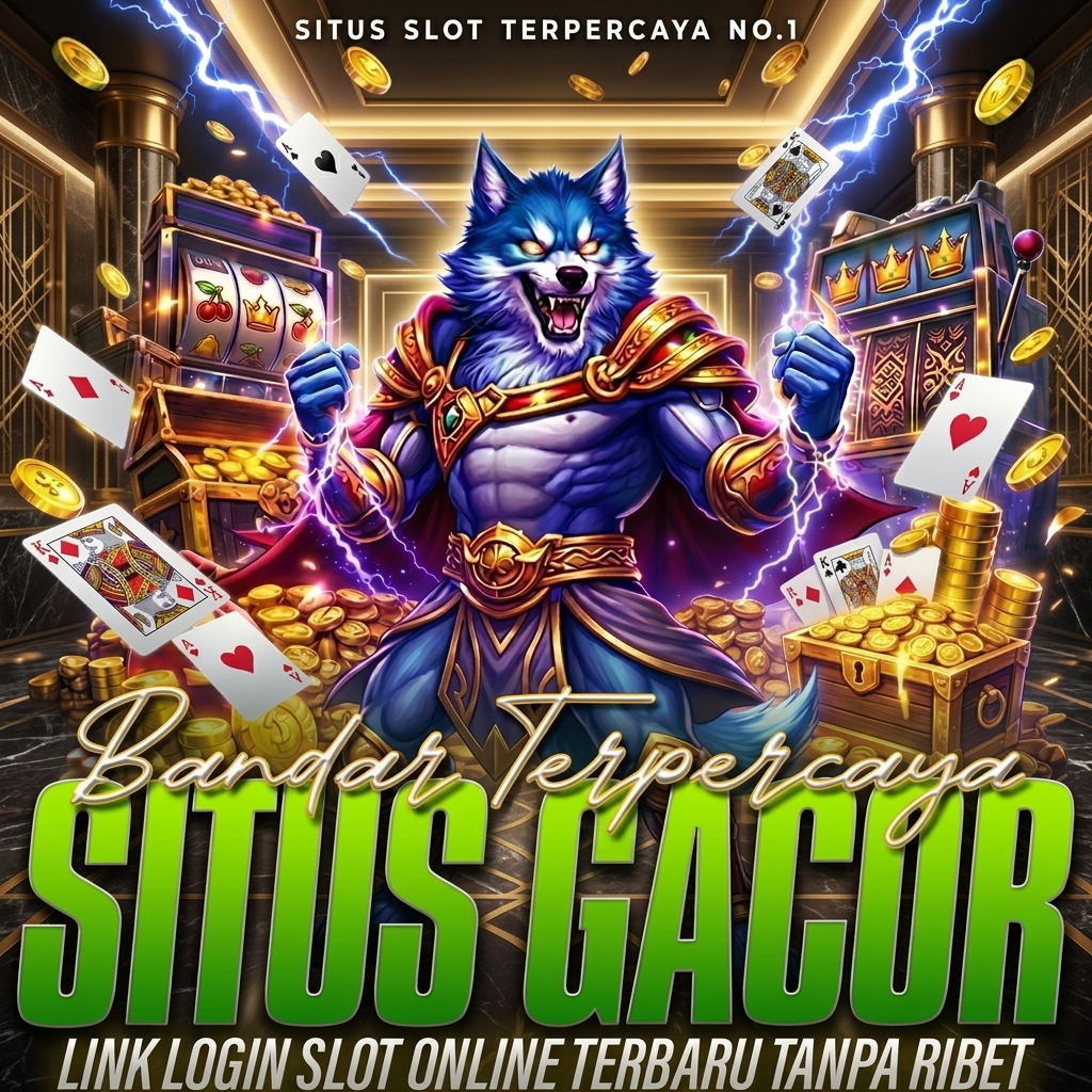 BOXING123 ^ Menghindari Mitos Jam Hoki Saat Main Slot Pragmatic