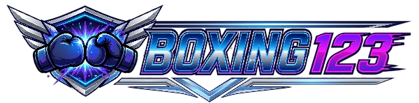 BOXING123